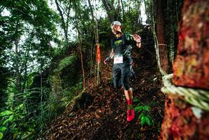 BIB: 
                            <button type="button" onclick="openModal(26197896)" class="btn btn-primary btn-sm float-right btn-popup" data-toggle="modal" data-target=".modal-high-quality">
                        <i class="fas fa-shopping-cart"></i> Add to Cart
                    </button>
                                            <button type="button" onclick="isThisMe(26197896, true)" class="btn btn-success btn-sm float-right btn-popup btn-isme hidden" data-toggle="tooltip" data-placement="bottom" title="นี่คือรูปของคุณใช่ไหม คลิกที่นี่เพื่อเอาเข้าอัลบั้ม">
                        <i class="fas fa-plus"></i> Add to album
                    </button>
                    <button type="button" onclick="isThisMe(26197896, false)" class="btn btn-warning btn-sm float-right btn-popup btn-isnotme hidden">
                        <i class="fas fa-ban"></i> Remove from album
                    </button>